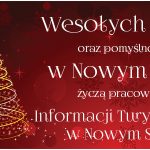 Wesołych Świąt Wesołych Świąt