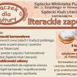 Pączek Kultury Pączek Kultury
