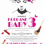 Kochane Baby 3 Kochane Baby 3