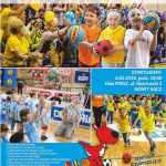 Przedszkoliada 2018 Przedszkoliada 2018