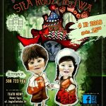Jaś i Małgosia – siła rodzeństwa Jaś i Małgosia – siła rodzeństwa