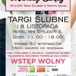 Lovely Sącz – Targi Ślubne Lovely Sącz – Targi Ślubne