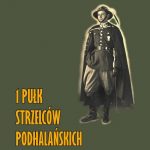 Spotkanie promujące książkę Jacka Palucha „1 Pułk Strzelców Podhalańskich, zarys dziejów i trwałość pamięci” Spotkanie promujące książkę Jacka Palucha „1 Pułk Strzelców Podhalańskich, zarys dziejów i trwałość pamięci”