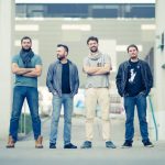 Koncert w Winusie – Akustyczni Koncert w Winusie – Akustyczni