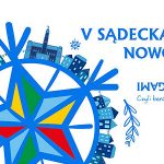 V Sądecka Szopka Noworoczna V Sądecka Szopka Noworoczna