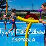 Chlapowisko zaprasza :) Chlapowisko zaprasza :)
