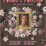 Ponad i pomimo – ODWOŁANE:( Ponad i pomimo – ODWOŁANE:(