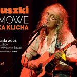 Zaduszki Dżemowe Zaduszki Dżemowe