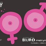 Biuro matrymonialne.com Biuro matrymonialne.com