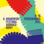 Nowosądecki Dzień Akordeonowy Nowosądecki Dzień Akordeonowy