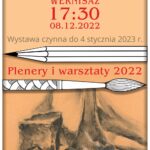 TPSP Plenery i warsztaty 2022 TPSP Plenery i warsztaty 2022