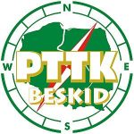 Plan wycieczek PTTK 2020