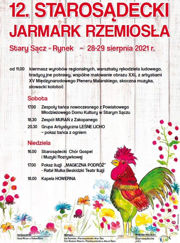plakat