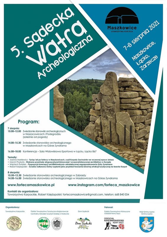 plakat