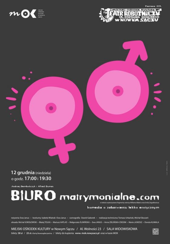 plakat