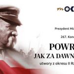 11 listopada w Nowym Sączu