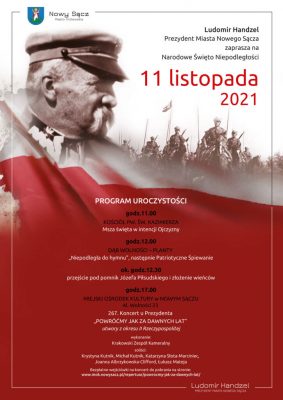 plakat