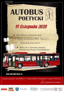 plakat