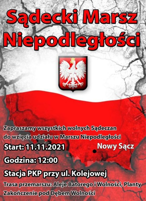 plakat