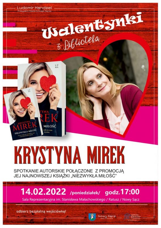 plakat