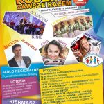 [Powroźnik]: Rodzina zawsze razem
