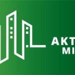 Aktywne Miasta – wyniki rywalizacji o Puchar Rowerowej Stolicy Polski 2022