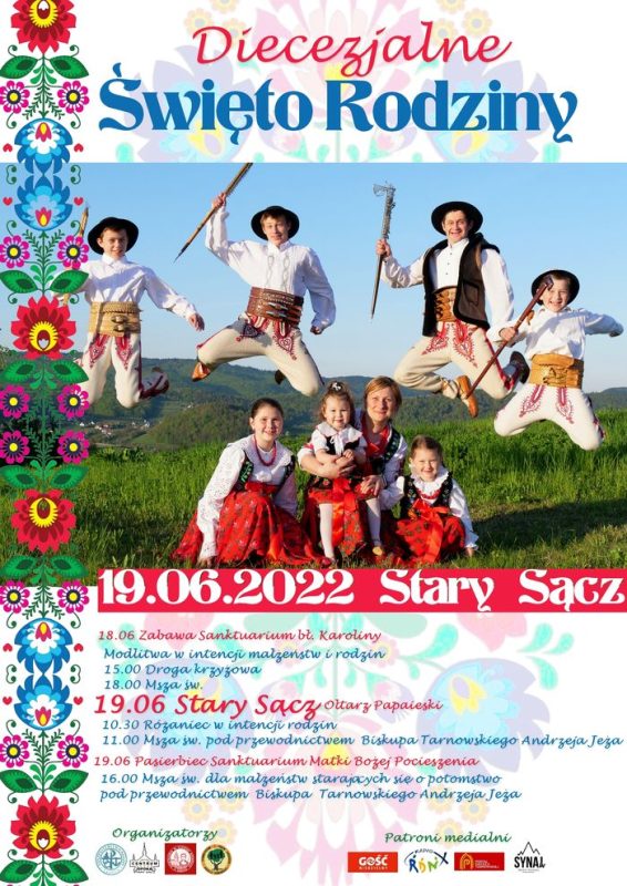 plakat