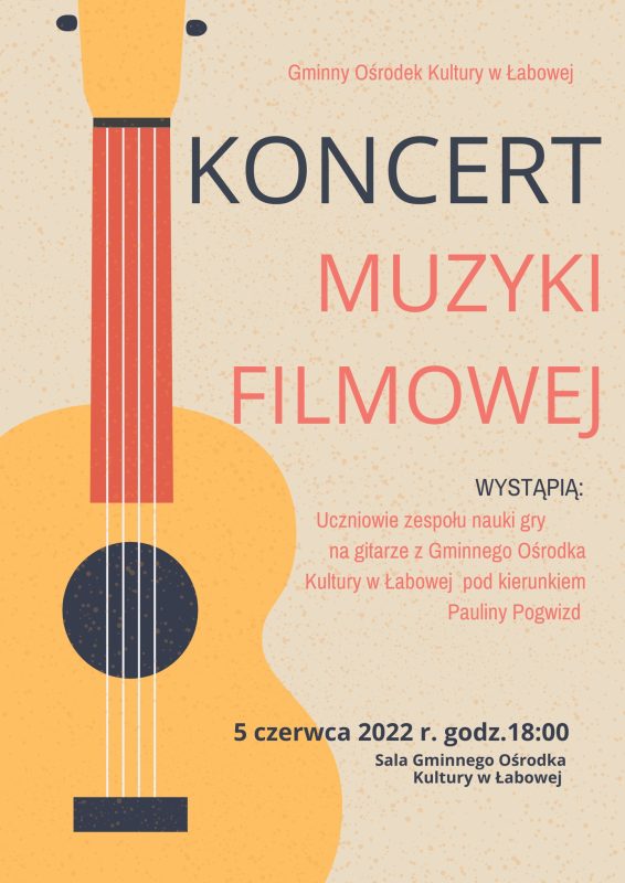 plakat