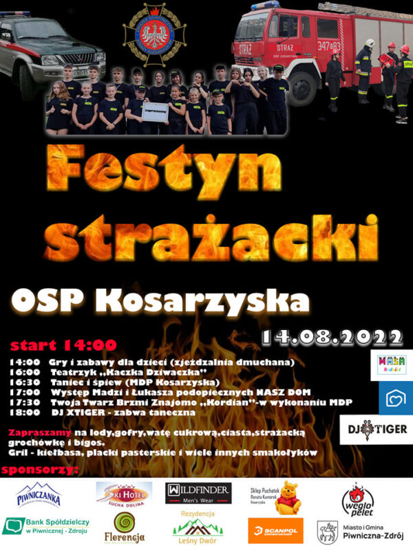 plakat