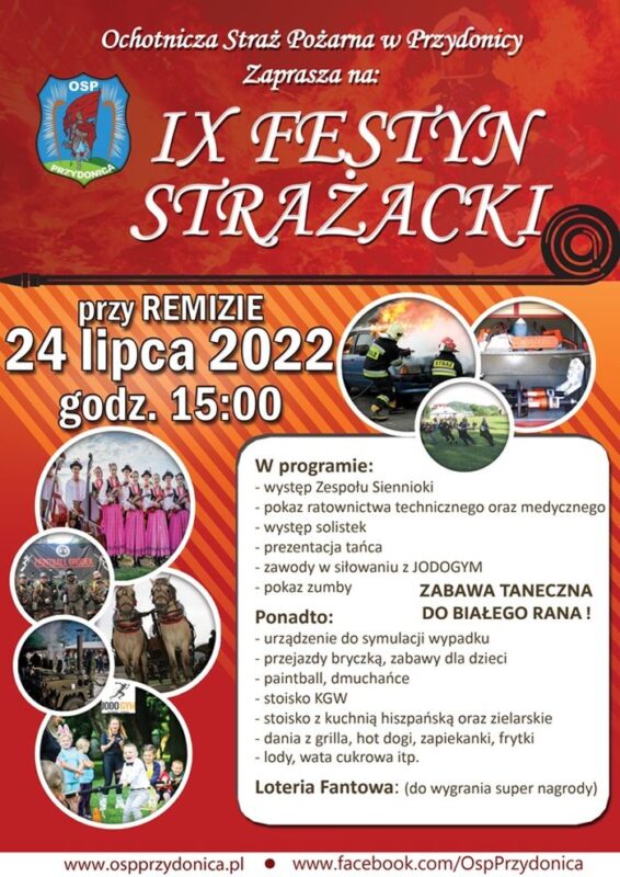 plakat
