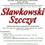 30 -31 lipca 2022 r.