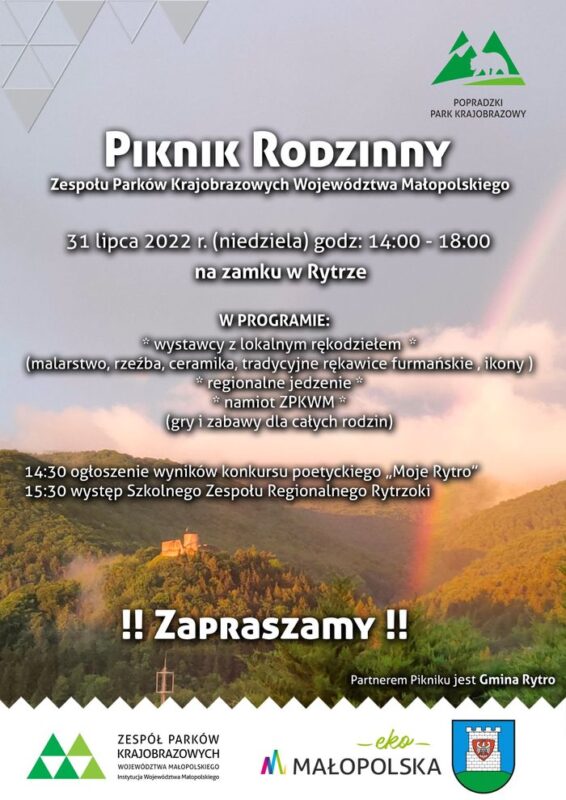 plakat
