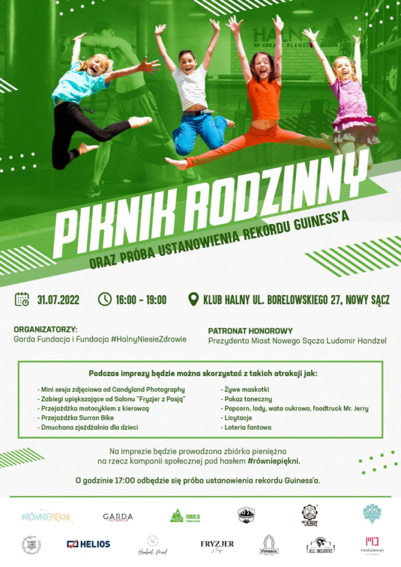 plakat