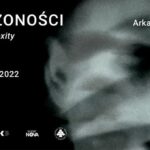 O złożoności