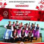 [Jelna]: Płynie od strumyka wesoła muzyka
