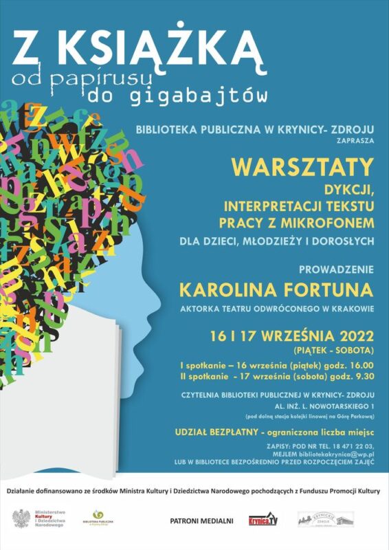 plakat