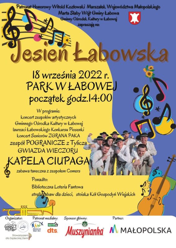 plakat