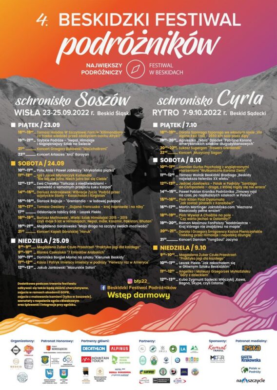 plakat