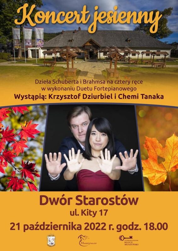 plakat
