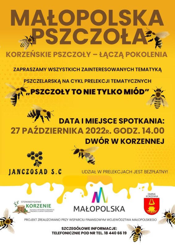 plakat