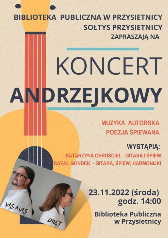 plakat