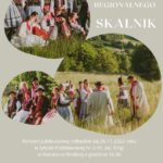 [Kamionka Wielka]: 40 Lat Zespołu Regionalnego SKALNIK