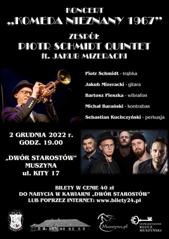plakat