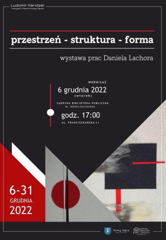 plakat