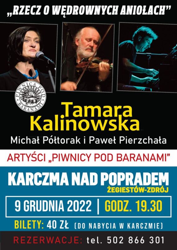 plakat
