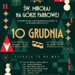 [Krynica – Zdrój]: Św. Mikołaj na Górze Parkowej
