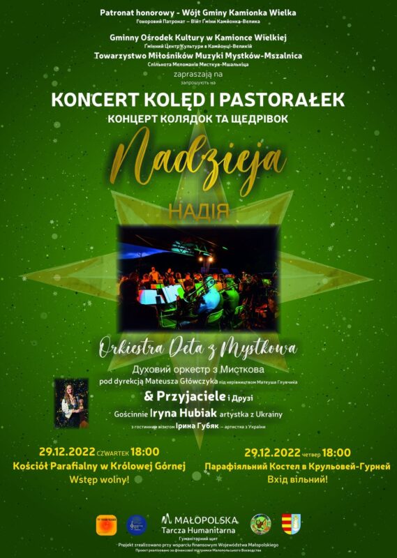 plakat