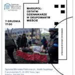 Wernisaż wystawy fotografii Evgeniya Maloletki