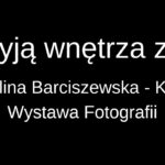 Co kryją wnętrza Ziemi? – wystawa fotografii