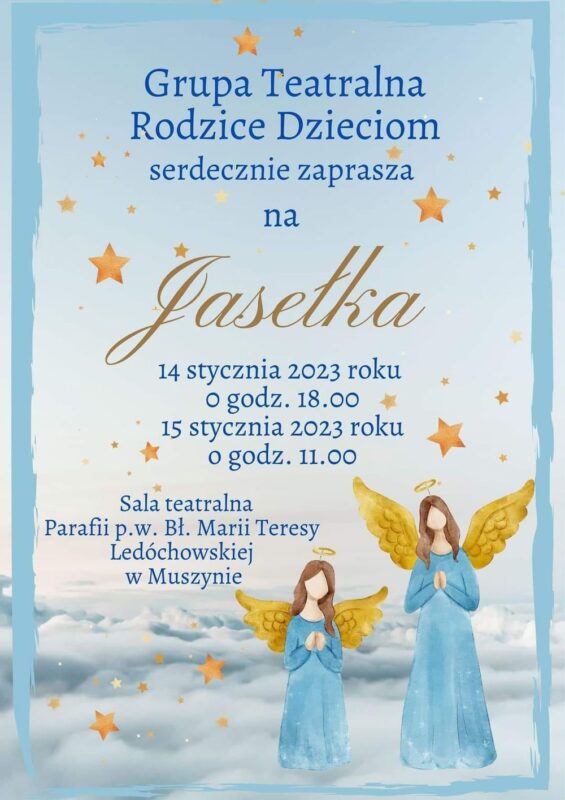 plakat